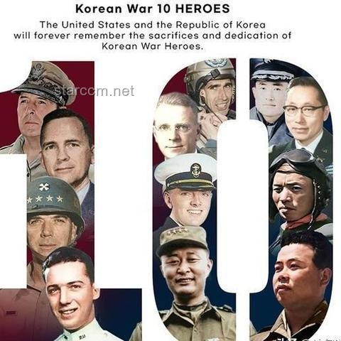 **韩国军机坠毁事件解析：4人全部遇难背后的警钟**